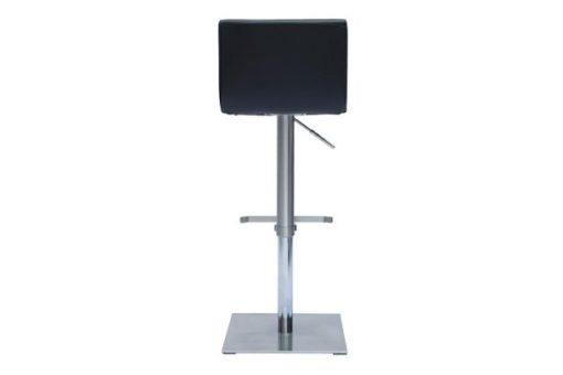 Shopdevice.shopec88f75ef6 5