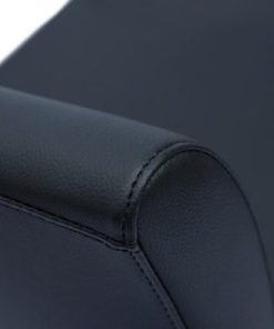 Shopdevice.shopec88f75ef6 6
