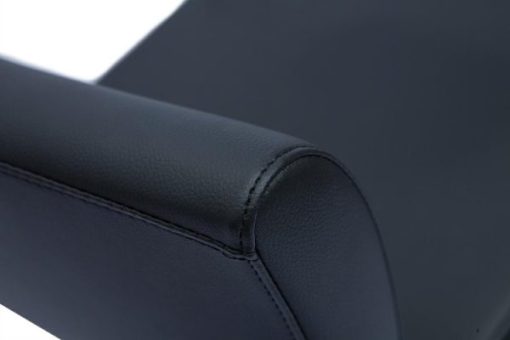 Shopdevice.shopec88f75ef6 6