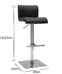 Shopdevice.shopec88f75ef6 7
