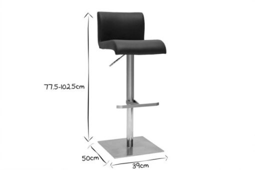 Shopdevice.shopec88f75ef6 7