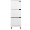 Shopdevice.shopec8af565f8 1