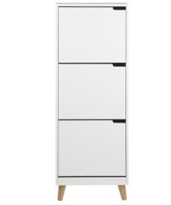 Shopdevice.shopec8af565f8 1