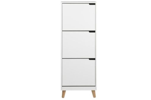 Shopdevice.shopec8af565f8 1