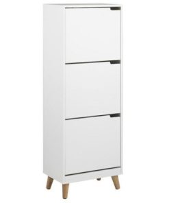 Shopdevice.shopec8af565f8 2