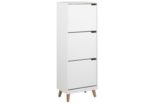 Shopdevice.shopec8af565f8 2