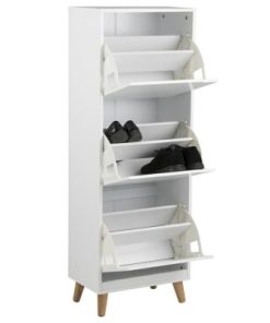Shopdevice.shopec8af565f8 3
