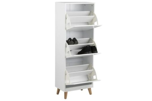 Shopdevice.shopec8af565f8 3