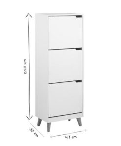 Shopdevice.shopec8af565f8 4
