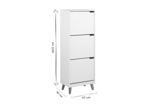 Shopdevice.shopec8af565f8 4