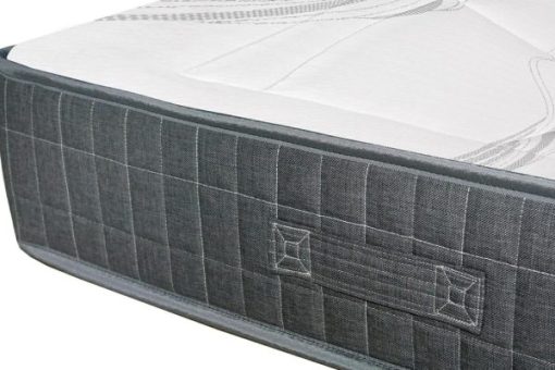 Shopdevice.shopeca0b90aeb 2