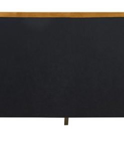 Shopdevice.shopeca1ee1a1f 6