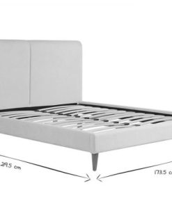 Shopdevice.shoped4b38756e 2