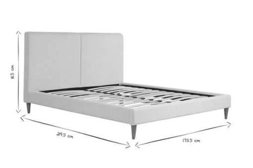 Shopdevice.shoped4b38756e 2