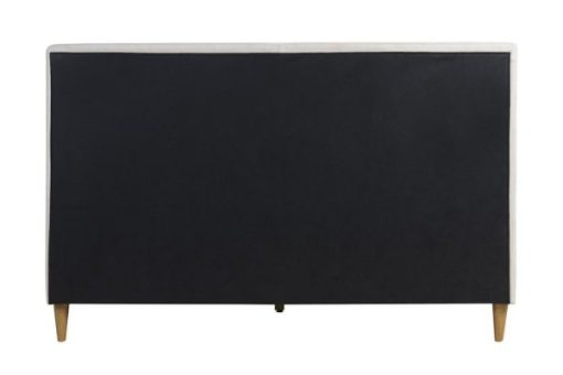 Shopdevice.shoped4b38756e 6