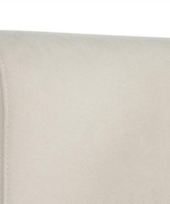 Shopdevice.shoped4b38756e 7