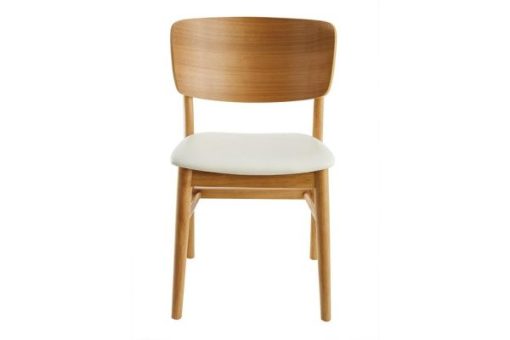 Shopdevice.shoped6c42a093 2