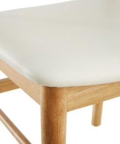 Shopdevice.shoped6c42a093 6
