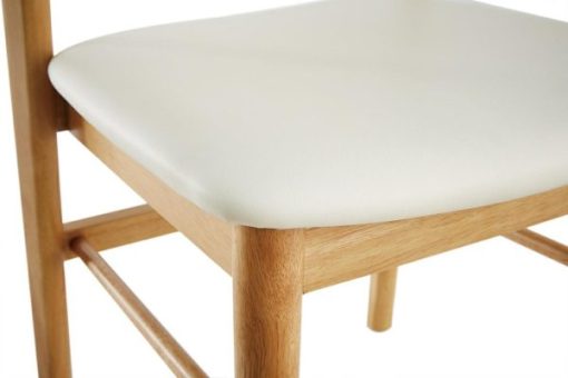 Shopdevice.shoped6c42a093 6