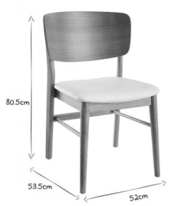 Shopdevice.shoped6c42a093 7