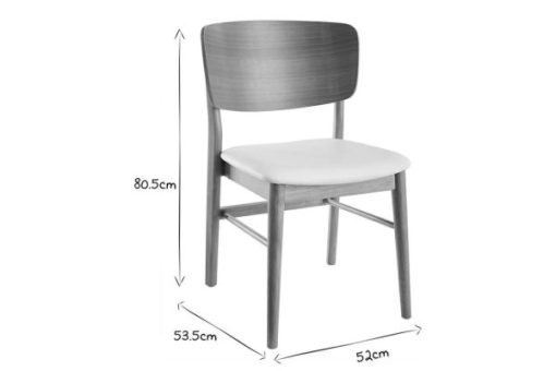 Shopdevice.shoped6c42a093 7