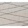 Shopdevice.shopedacfa9548 1