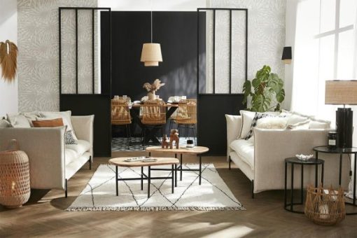 Shopdevice.shopedacfa9548 5