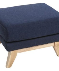 Shopdevice.shopedc55ad28c 3