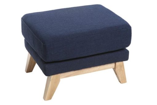 Shopdevice.shopedc55ad28c 3