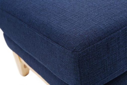 Shopdevice.shopedc55ad28c 4