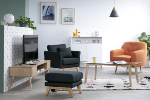 Shopdevice.shopedc55ad28c 5