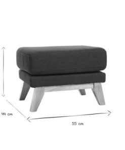Shopdevice.shopedc55ad28c 6