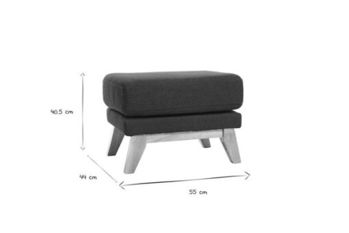 Shopdevice.shopedc55ad28c 6