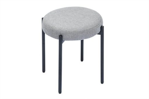 Shopdevice.shopee809f2d06 3