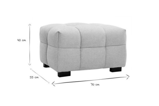 Shopdevice.shopeea0596c00 2