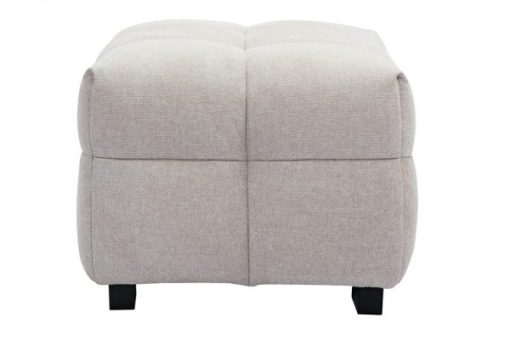 Shopdevice.shopeea0596c00 4