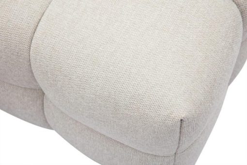 Shopdevice.shopeea0596c00 5