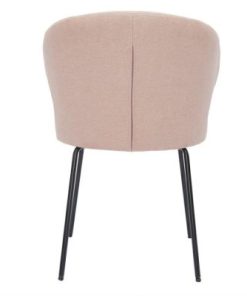 Shopdevice.shopeeb1f2c737 4