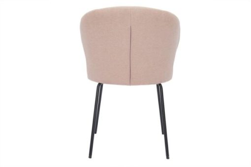 Shopdevice.shopeeb1f2c737 4