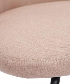 Shopdevice.shopeeb1f2c737 5