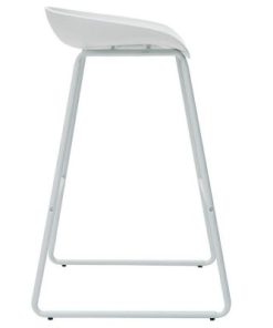 Shopdevice.shopef01084170 4