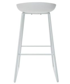 Shopdevice.shopef01084170 5