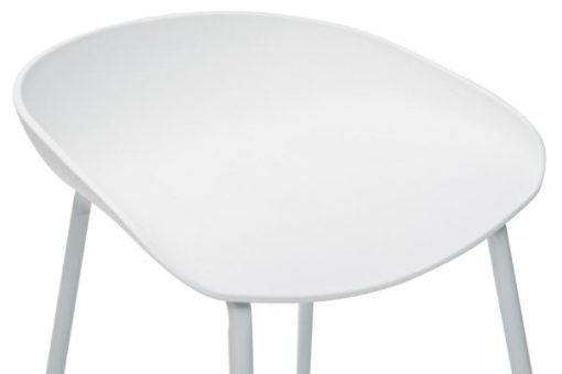 Shopdevice.shopef01084170 6