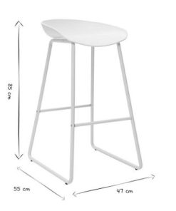 Shopdevice.shopef01084170 9