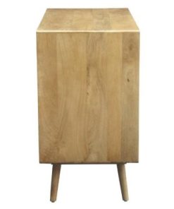 Shopdevice.shopef6f186dd3 4
