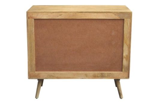 Shopdevice.shopef6f186dd3 5
