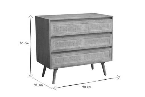 Shopdevice.shopef6f186dd3 9