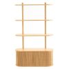 Shopdevice.shopefbb643c24 1