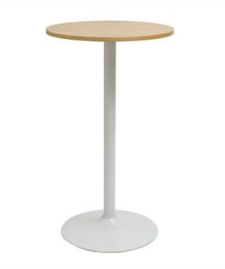 Shopdevice.shopf03283ea9e 1