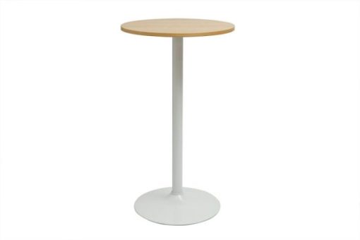 Shopdevice.shopf03283ea9e 1